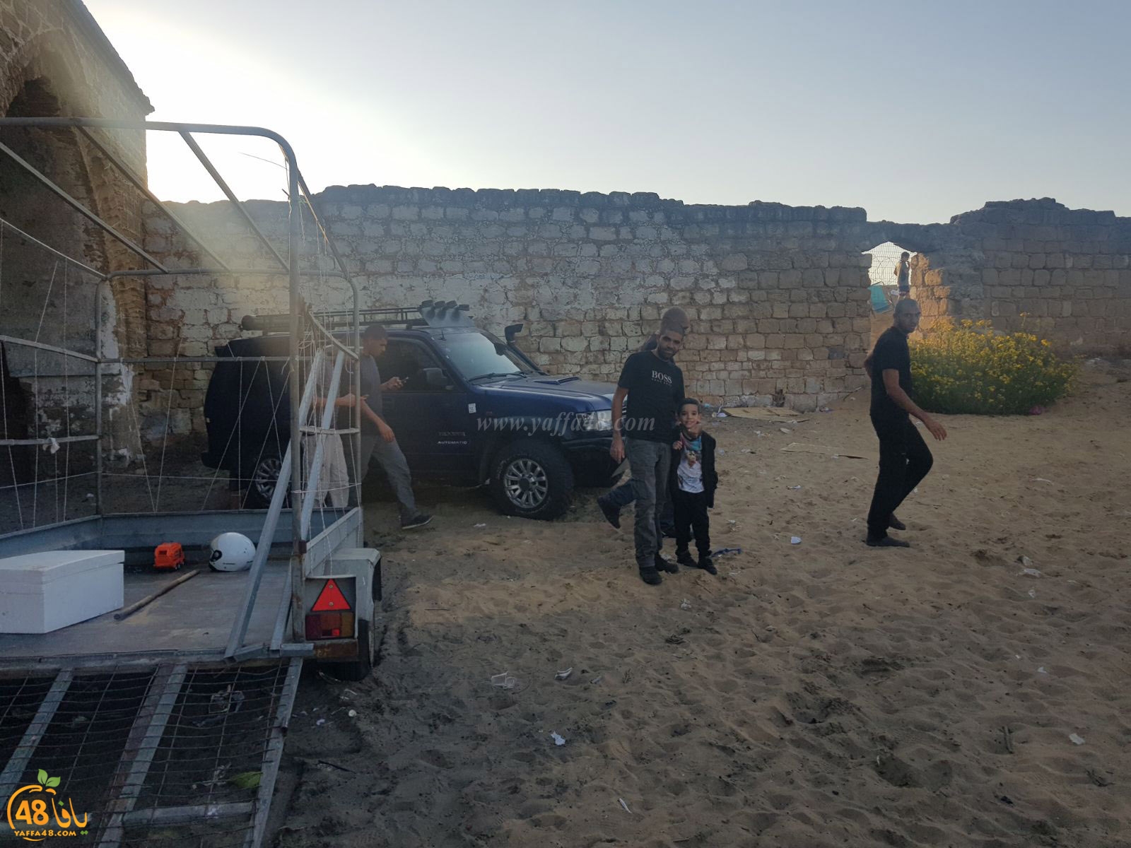 robenerejq (11).jpeg